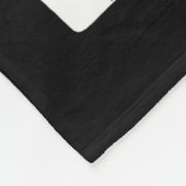 Couverture Polaire Valentines Day Six Seven Bruh 6 7 Meme Dab Heart B (Coin)