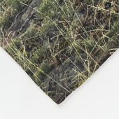 Couverture Polaire Valeur (Coin)