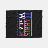 Couverture Polaire Valse 2024 7 (Devant (Horizontal))