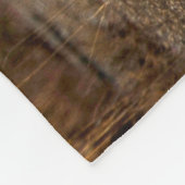 COUVERTURE POLAIRE VÉHICULE ROULÉ À HAUTE MOBILITÉ (Coin)