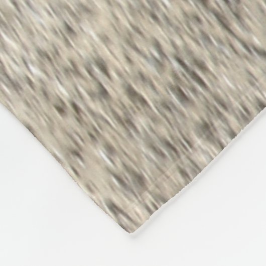 COUVERTURE POLAIRE VÉHICULES D'OPÉRATIONS SPÉCIALES AMÉRICAINES - MRZ (Coin)