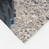 COUVERTURE POLAIRE VÉHICULES D'OPÉRATIONS SPÉCIALES AMÉRICAINES - MV8 (Coin)