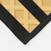 Couverture Polaire Vendre Déchets T Garçons Déchirant Crème de glace (Coin)