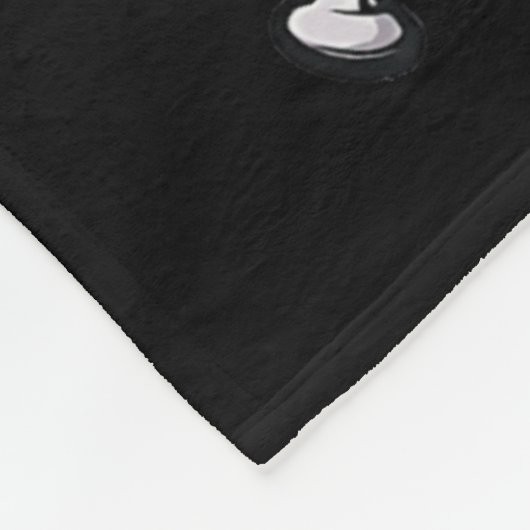 Couverture Polaire Vendre La Déchets Pour Les Garçons La Crème De Gla (Coin)