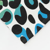 Couverture Polaire vendredi fou (Coin)