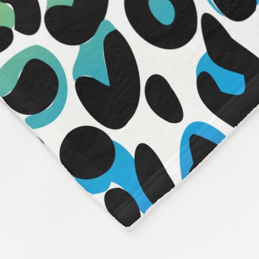 Couverture Polaire vendredi fou (Coin)