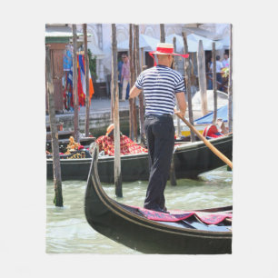 Couverture Polaire Venise_2015_0404