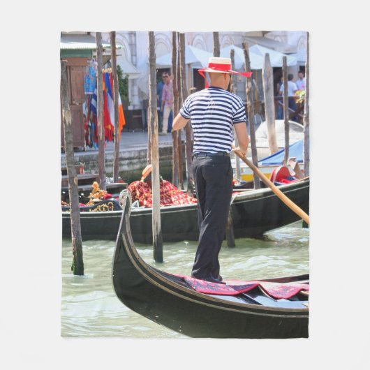 Couverture Polaire Venise_2015_0404 (Devant)
