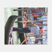 Couverture Polaire Venise_2015_0404 (Devant (Horizontal))