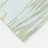 Couverture Polaire Venise_2015_0404 (Coin)