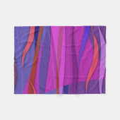 Couverture Polaire Vent d'été (Devant (Horizontal))