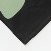 Couverture Polaire Ventura (Coin)
