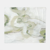 Couverture Polaire Verge (Devant (Horizontal))