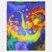 Couverture Polaire Véritable transcendantal (Devant)