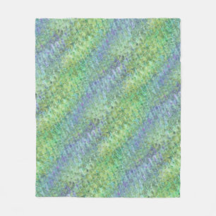 Couverture Polaire verre atomique :