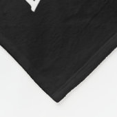 Couverture Polaire Very Merry Event Planner Reindeer Matching Christm (Coin)