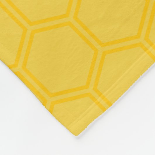 Couverture Polaire Vesperia | Buzz On ! (Coin)