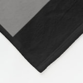 Couverture Polaire Vêtements de boxe - Boxe 6 (Coin)