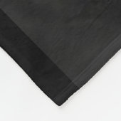 COUVERTURE POLAIRE VÉTÉRAN (Coin)