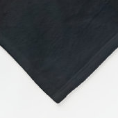 COUVERTURE POLAIRE VÉTÉRAN BLANCHET DE FLETTEMENT (Coin)