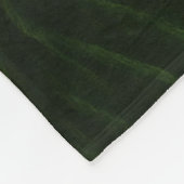 Couverture Polaire Victorian Christmas Blanket – Caroling by Fireligh (Coin)