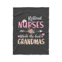 Vie infirmière | Infirmière Retraitée Les Meilleur