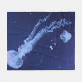 Couverture Polaire Vie maritime (Devant (Horizontal))