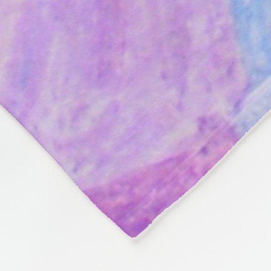 Couverture Polaire Vie planétaire (Coin)