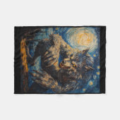 Couverture Polaire Vieux Homme Comment Jetski Jet-Ski Jet Ski Jet Ski (Devant (Horizontal))