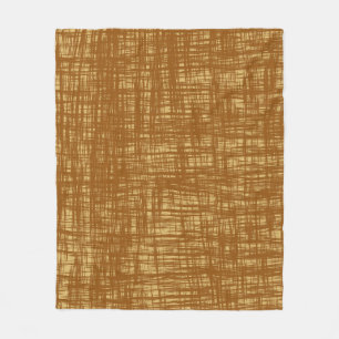 Couverture Polaire Vieux pierre sale grunge texture arrière - plan. n