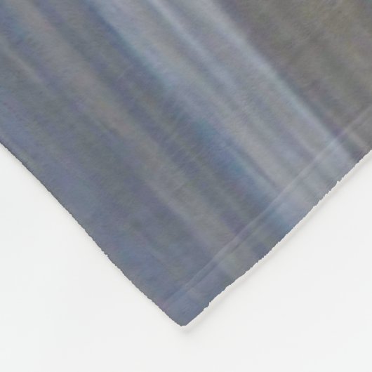 COUVERTURE POLAIRE VIKING S-3B (Coin)