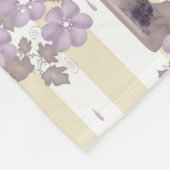 Couverture Polaire Vin sucré #vin (Coin)