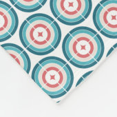 Couverture Polaire Vintage depuis - 1974 (Coin)