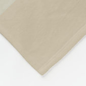 Couverture Polaire Vintage Elmo (Coin)