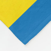 Couverture Polaire Vintage South Carolina Map Postcard (Coin)