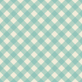 Couverture Polaire Vintage Tartan vert chaud Noël hiver