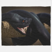 COUVERTURE POLAIRE VIPER (Devant (Horizontal))