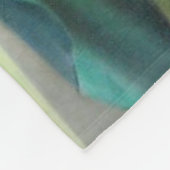 Couverture Polaire Virgin Mary (Coin)