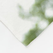 Couverture Polaire Visage de cheval avec l'inscription (Coin)