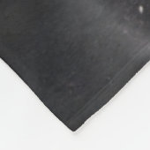 COUVERTURE POLAIRE VISAGE DES COMPÉTENCES (Coin)