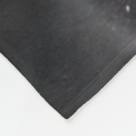 COUVERTURE POLAIRE VISAGE DES COMPÉTENCES (Coin)