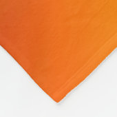 Couverture Polaire vitesse sur la nuit road abstract, arrière - plan, (Coin)