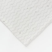 Couverture Polaire Vivent l'amour de rire (Coin)