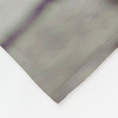 Couverture Polaire Voie pavée pavée (Coin)