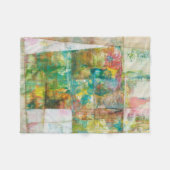 Couverture Polaire Voir un livre IV (Devant (Horizontal))