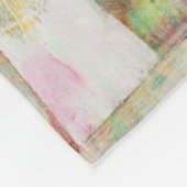 Couverture Polaire Voir un livre IV (Coin)