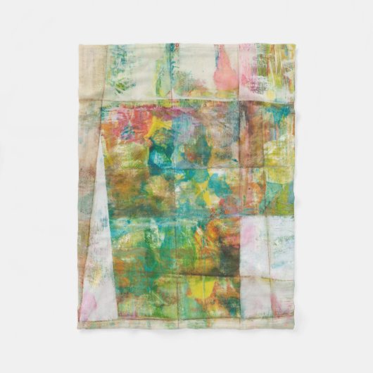 Couverture Polaire Voir un livre IV (Devant)