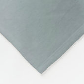 Couverture Polaire Voiture ancienne (Coin)