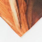 Couverture Polaire Voiture antique Hard Pastel (Coin)