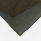 Couverture Polaire Voiture de conduite Imaginaire Dinosaur (Coin)